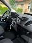 Ford Transit Variobus 2,2 TDCI L2H2 350 Ambiente - thumbnail 18