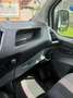Ford Transit Variobus 2,2 TDCI L2H2 350 Ambiente - thumbnail 17