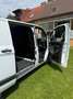 Ford Transit Variobus 2,2 TDCI L2H2 350 Ambiente - thumbnail 6
