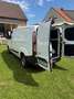 Ford Transit Variobus 2,2 TDCI L2H2 350 Ambiente - thumbnail 9