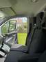 Ford Transit Variobus 2,2 TDCI L2H2 350 Ambiente - thumbnail 14