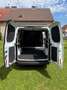 Ford Transit Variobus 2,2 TDCI L2H2 350 Ambiente - thumbnail 5