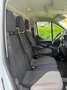 Ford Transit Variobus 2,2 TDCI L2H2 350 Ambiente - thumbnail 15