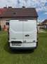 Ford Transit Variobus 2,2 TDCI L2H2 350 Ambiente - thumbnail 4