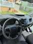 Ford Transit Variobus 2,2 TDCI L2H2 350 Ambiente - thumbnail 12