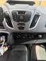 Ford Transit Variobus 2,2 TDCI L2H2 350 Ambiente - thumbnail 16