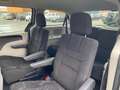 Chrysler Grand Voyager 3.6i TOURING Білий - thumbnail 11