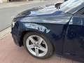 Audi A3 SPORTBACK 30 TFSI MET 40DKM HANDELAARS & EXPORT Blauw - thumbnail 13