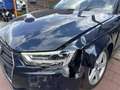 Audi A3 SPORTBACK 30 TFSI MET 40DKM HANDELAARS & EXPORT Blauw - thumbnail 15