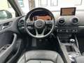 Audi A3 SPORTBACK 30 TFSI MET 40DKM HANDELAARS & EXPORT Blauw - thumbnail 7
