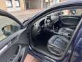 Audi A3 SPORTBACK 30 TFSI MET 40DKM HANDELAARS & EXPORT Blauw - thumbnail 5