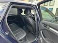 Audi A3 SPORTBACK 30 TFSI MET 40DKM HANDELAARS & EXPORT Blauw - thumbnail 9