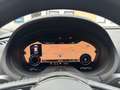 Audi A3 SPORTBACK 30 TFSI MET 40DKM HANDELAARS & EXPORT Blauw - thumbnail 12