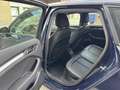 Audi A3 SPORTBACK 30 TFSI MET 40DKM HANDELAARS & EXPORT Blauw - thumbnail 6