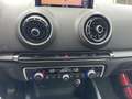 Audi A3 SPORTBACK 30 TFSI MET 40DKM HANDELAARS & EXPORT Blauw - thumbnail 11