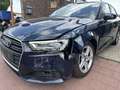 Audi A3 SPORTBACK 30 TFSI MET 40DKM HANDELAARS & EXPORT Blauw - thumbnail 14