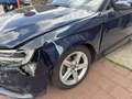 Audi A3 SPORTBACK 30 TFSI MET 40DKM HANDELAARS & EXPORT Blauw - thumbnail 16