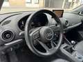 Audi A3 SPORTBACK 30 TFSI MET 40DKM HANDELAARS & EXPORT Blauw - thumbnail 10