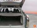Peugeot 2008 1.2 PureTech S&S Allure Pack EAT8 130 Negro - thumbnail 18