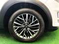 Hyundai TUCSON Tucson Premium Automatik Navi 360° Kamera LED Pre Weiß - thumbnail 23