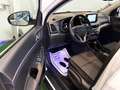 Hyundai TUCSON Tucson Premium Automatik Navi 360° Kamera LED Pre Weiß - thumbnail 11