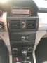 Mercedes-Benz GLK 220 GLK-Klasse Diesel CDI DPF 4Matic BE 7G-TRONIC Noir - thumbnail 5