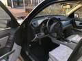 Mercedes-Benz GLK 220 GLK-Klasse Diesel CDI DPF 4Matic BE 7G-TRONIC Noir - thumbnail 6