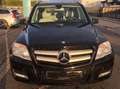Mercedes-Benz GLK 220 GLK-Klasse Diesel CDI DPF 4Matic BE 7G-TRONIC Noir - thumbnail 2