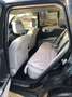 Mercedes-Benz GLK 220 GLK-Klasse Diesel CDI DPF 4Matic BE 7G-TRONIC Noir - thumbnail 8