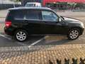 Mercedes-Benz GLK 220 GLK-Klasse Diesel CDI DPF 4Matic BE 7G-TRONIC Noir - thumbnail 3