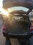 Mercedes-Benz GLK 220 GLK-Klasse Diesel CDI DPF 4Matic BE 7G-TRONIC Noir - thumbnail 4