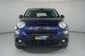 Fiat 500X 1.3 MultiJet 95 CV Blu/Azzurro - thumbnail 3
