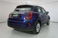 Fiat 500X 1.3 MultiJet 95 CV Blu/Azzurro - thumbnail 2
