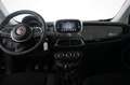 Fiat 500X 1.3 MultiJet 95 CV Blu/Azzurro - thumbnail 9