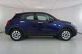 Fiat 500X 1.3 MultiJet 95 CV Blu/Azzurro - thumbnail 4