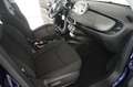 Fiat 500X 1.3 MultiJet 95 CV Blu/Azzurro - thumbnail 10