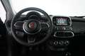 Fiat 500X 1.3 MultiJet 95 CV Blu/Azzurro - thumbnail 8