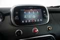 Fiat 500X 1.3 MultiJet 95 CV Blu/Azzurro - thumbnail 14