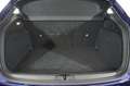 Fiat 500X 1.3 MultiJet 95 CV Blu/Azzurro - thumbnail 12