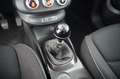 Fiat 500X 1.3 MultiJet 95 CV Blu/Azzurro - thumbnail 13