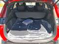 Toyota RAV 4 RAV4 Hybrid GR SPORT AWD ACC+LED+Navi+SHZ+360+LM Rot - thumbnail 26