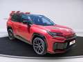 Toyota RAV 4 RAV4 Hybrid GR SPORT AWD ACC+LED+Navi+SHZ+360+LM Rot - thumbnail 7