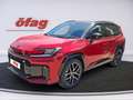 Toyota RAV 4 RAV4 Hybrid GR SPORT AWD ACC+LED+Navi+SHZ+360+LM Rot - thumbnail 2