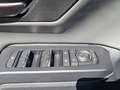 Toyota RAV 4 RAV4 Hybrid GR SPORT AWD ACC+LED+Navi+SHZ+360+LM Rot - thumbnail 20
