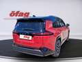 Toyota RAV 4 RAV4 Hybrid GR SPORT AWD ACC+LED+Navi+SHZ+360+LM Rot - thumbnail 5