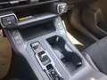 Toyota RAV 4 RAV4 Hybrid GR SPORT AWD ACC+LED+Navi+SHZ+360+LM Rot - thumbnail 16