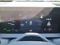 Toyota RAV 4 RAV4 Hybrid GR SPORT AWD ACC+LED+Navi+SHZ+360+LM Rot - thumbnail 11