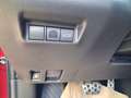 Toyota RAV 4 RAV4 Hybrid GR SPORT AWD ACC+LED+Navi+SHZ+360+LM Rot - thumbnail 19