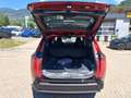 Toyota RAV 4 RAV4 Hybrid GR SPORT AWD ACC+LED+Navi+SHZ+360+LM Rot - thumbnail 27