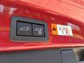 Toyota RAV 4 RAV4 Hybrid GR SPORT AWD ACC+LED+Navi+SHZ+360+LM Rot - thumbnail 28